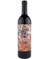 Orin Swift Abstract Red 750ML