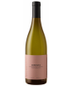 Gehricke Russian River Valley Chardonnay 750ml