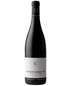 2020 Domaine Georges Chicotot Nuits Saint Georges 1er Cru Les Pruliers 750ml