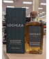 Lochlea - Our Barley (Bourbon, Sherry, STR Casks) 92 Proof (700ml)