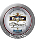 Brauerei Tucher Brau Tucher Pilsener