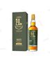 Kavalan Solist Ex-Bourbon Cask Strength Single Malt Whisky Taiwan