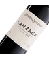 2015 Bodegas Lanzaga (Telmo Rodriguez) Rioja Tabuerniga