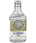 La Venenosa Raicilla Puntas 62.2% 200ml Spirits Distilled From Agave; Don Gerardo Pena; El Lobo De La Sierra