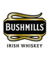 Bushmills - Original Irish Whiskey (750ml)