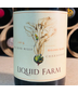2014 Liquid Farm, Santa Maria Valley, Golden Slope Chardonnay