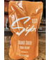 City Sips - Orange Crush Vodka Fusions (375ml)