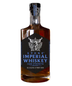 Buy Stone Imperial Cask Strength Whiskey | Quality Liquor Store
