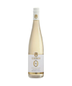 Giesen Dealcoholized Riesling New Zealand