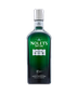 Nolet'S Silver Dry Gin 95.20 750 ML