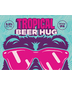 Goose Island - Tropical Beer Hug (6 pack 12oz cans)