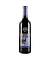 Rex Goliath Merlot 750ml