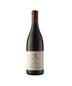 Domaine Jessiaume Volnay French Red Burgundy Wine 750mL
