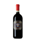 2016 Ciacci Brunello Pianrosso Magnum