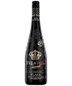 Stella Rosa Non Alcoholic Black 750ml