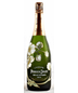 2004 Perrier Jouet Brut Fleur de Champagne Cuvee Belle Epoque