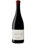 2016 Stuhlmuller Amber Block Starr Ridge Vineyard Pinot Noir