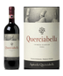 2019 Querciabella Chianti Classico DOCG (Italy) Rated 94JS
