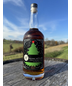 Taconic Distillery - Holiday Blend 100 Proof Straight Bourbon (750ml)