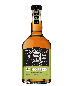 Southern Tier Distilling 2X Hopped Hop Flavored Whiskey &#8211; 750ML