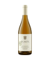 2021 DuMOL Wester Reach Chardonnay