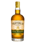 Buy The Fighting 69th Irish Whiskey | Quality Liquor Store