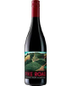 2022 Pike Road Pinot Noir Willamette (750ml)