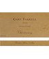 2020 Gary Farrell Wines - Chardonnay Russian River Selection Russian River Valley