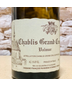 2005 Raveneau, Chablis, Valmur