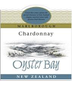 Oyster Bay - Chardonnay Marlborough
