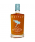Dry Fly Straight Triticale Whiskey 750ml
