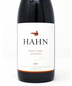 2021 Hahn, Pinot Noir, California