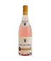 Vidal Fleury Cotes Du Rhone Rose | Liquorama Fine Wine & Spirits