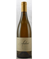 2015 Aubert Chardonnay UVSL