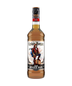 Captain Morgan 100 Rum