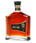 Flor de Cana Centenario Single Estate Rum 25 year old