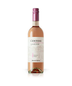 Centine Toscana Rose Banfi - 750ML