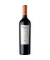 Ruca Malen Malbec Reserva