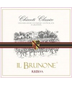 2011 Il Brunone Chianti Classico Riserva 750ml