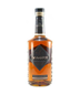 I.W. Harper Kentucky Straight Bourbon Whiskey