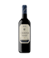 2000 Urbina Seleccion Rioja (Spain) Rated 92VM