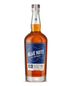Blue Note Juke Joint Whiskey (750ml)