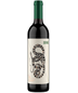 2021 The Fableist 395 Merlot Central Coast 750ml