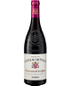 2019 Chateau De Nalys Chateauneuf Du Pape Rouge Grand Vin 750ml