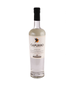 2021 Capurro Capurro Pisco Acholado 750ml