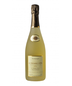 L. Aubry Fils - Le Nombre d' Or Sable Blanc des Blancs Brut Champagne