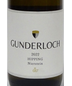 2022 Gunderloch Rheinhessen Nierstein Hipping Riesling GG