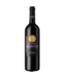 2021 Carmel Vineyards Selected Merlot Mevushal