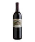 2013 Buehler Napa Valley Zinfandel 750 ML