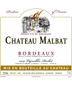 Chateau Malbat Bordeaux